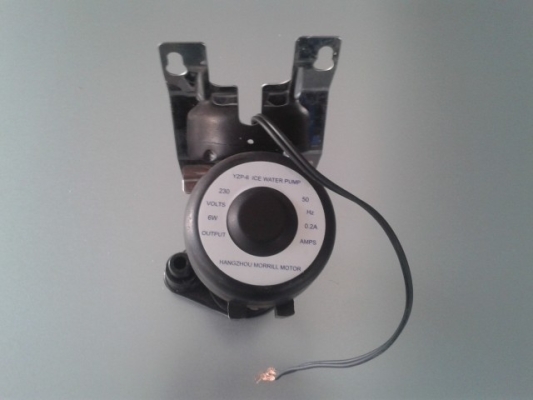 赤峰久景制冰機(jī)客服電話號(hào)碼-第1張圖片