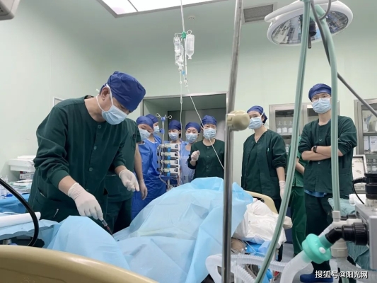 赤峰市醫(yī)院24小時(shí)電話號(hào)碼-第1張圖片