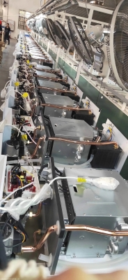 赤峰富龍液化氣電話號碼查詢-第1張圖片