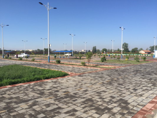 赤峰市駕考預(yù)約中心電話號(hào)碼-第1張圖片