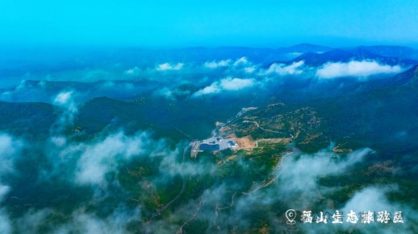 林西歌廳-第1張圖片