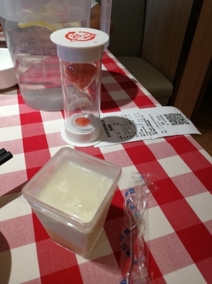 內(nèi)蒙古赤峰莜面飯店電話號碼-第1張圖片