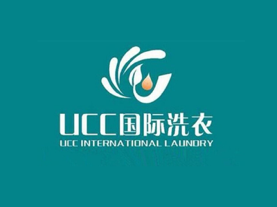 赤峰小二姐洗鞋店電話號(hào)碼-第1張圖片