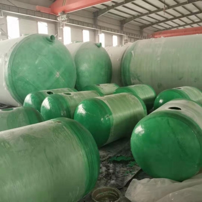 赤峰玻璃鋼制品定制電話號碼-第1張圖片