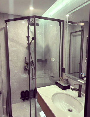 赤峰防水衛(wèi)生間電話多少號-第1張圖片