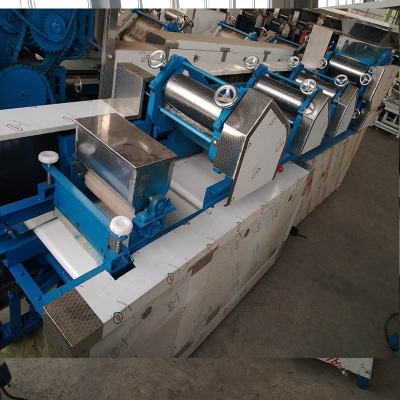 赤峰市小型掛面機維修電話號碼-第1張圖片