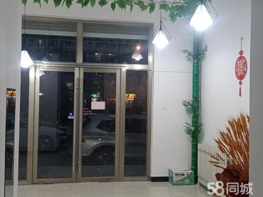 內(nèi)蒙赤峰平莊飯店電話大全號(hào)碼是多少-第1張圖片