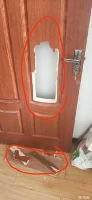 赤峰木門補(bǔ)漆電話號(hào)碼查詢是多少-第1張圖片