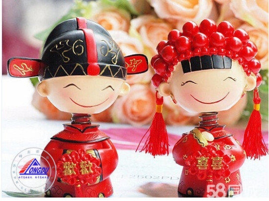 赤峰市娃娃館電話多少號-第1張圖片