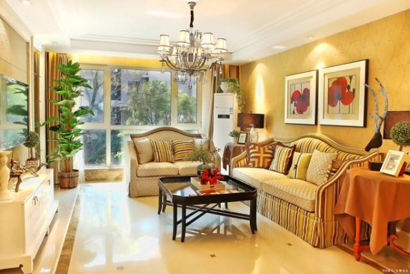 赤峰軟裝擺件店電話多少號(hào)-第1張圖片