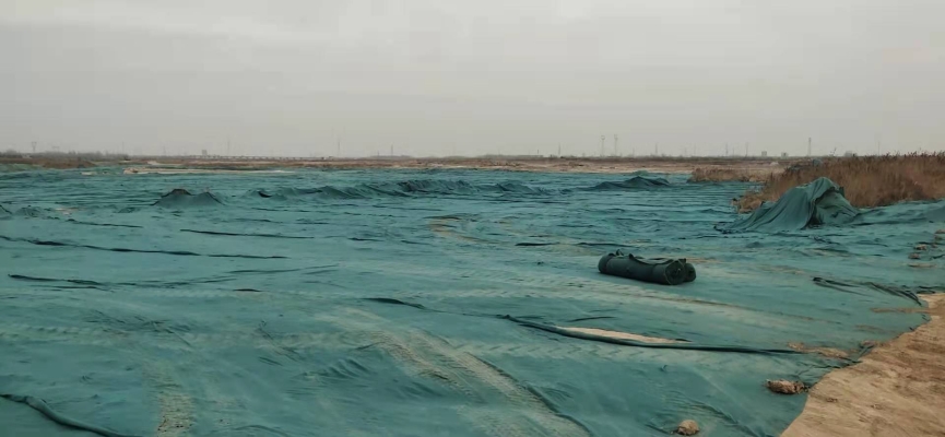 赤峰防塵網(wǎng)布批發(fā)電話是多少號-第1張圖片