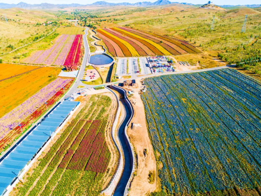 赤峰林西冬泳館電話號碼查詢-第1張圖片