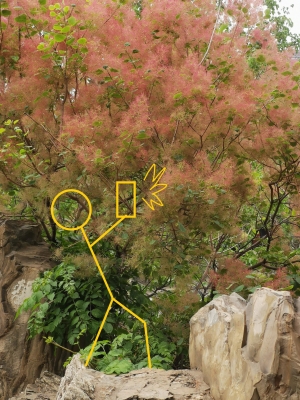 赤峰市紅日壇酒廠電話(huà)地址查詢(xún)-第1張圖片