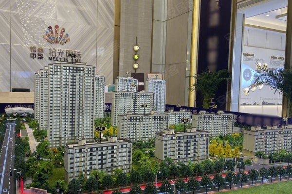 赤峰拾光印記酒店電話號(hào)碼查詢(xún)-第1張圖片