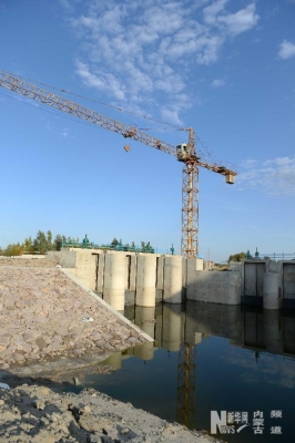 赤峰澆包設(shè)備公司電話號碼查詢-第1張圖片