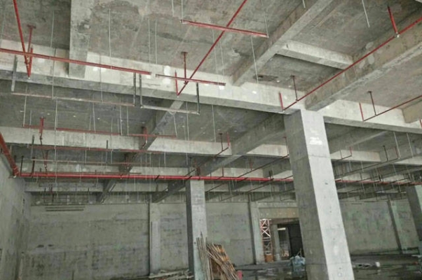 赤峰消防維保施工單位電話號碼-第1張圖片