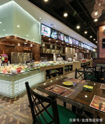 赤峰博爵餐飲電話號碼多少號-第1張圖片