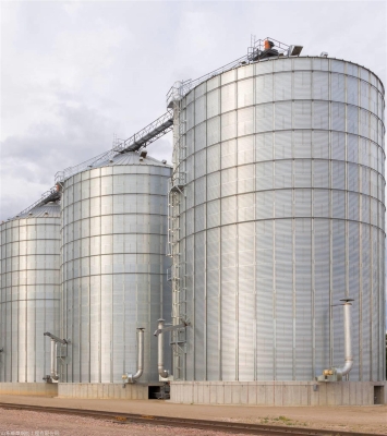 赤峰儲(chǔ)水罐采購(gòu)商家電話號(hào)碼-第1張圖片