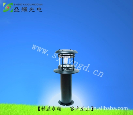 赤峰太陽能電廠地址電話號碼-第1張圖片