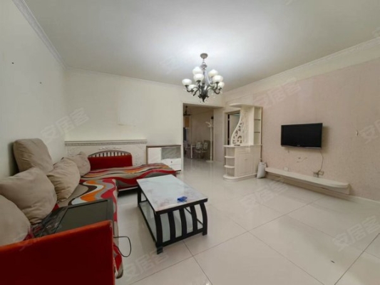 赤峰家具調(diào)漆師傅電話多少號(hào)-第1張圖片