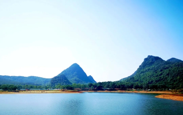 赤峰綠光森林公園電話號碼多少-第1張圖片