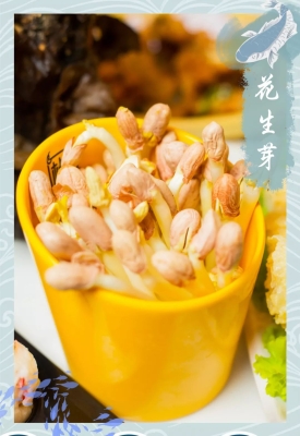 赤峰元宵堆火鍋店地址電話號碼-第1張圖片