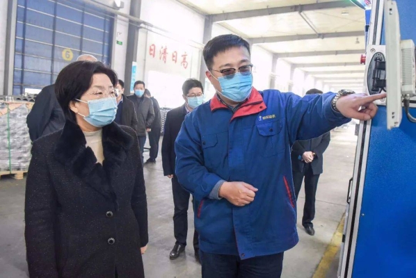 赤峰佳隆物流電話號碼查詢-第1張圖片