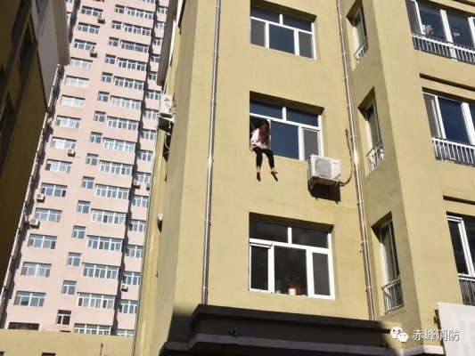 赤峰塑鋼窗加盟電話多少號-第1張圖片