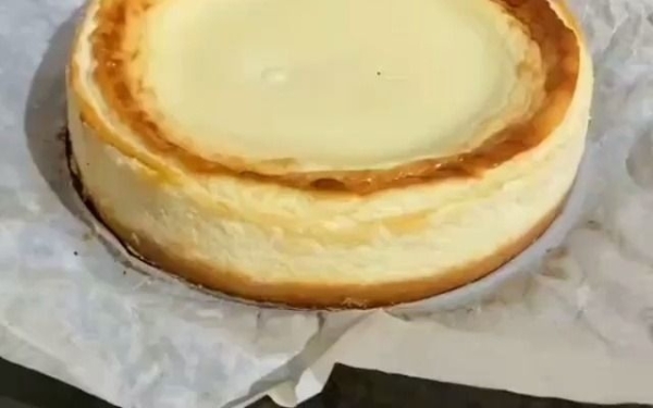 赤峰酷德烘焙地址電話多少號(hào)-第1張圖片