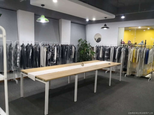 赤峰韓式泡腳店地址電話號碼-第1張圖片