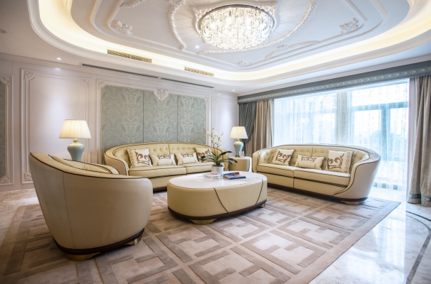 赤峰全屋整裝廠電話號碼多少-第1張圖片