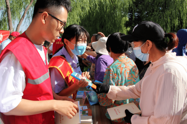 赤峰林西家政電話號碼多少號-第1張圖片