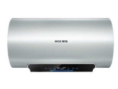 赤峰電鍋爐銷(xiāo)售電話號(hào)碼查詢-第1張圖片