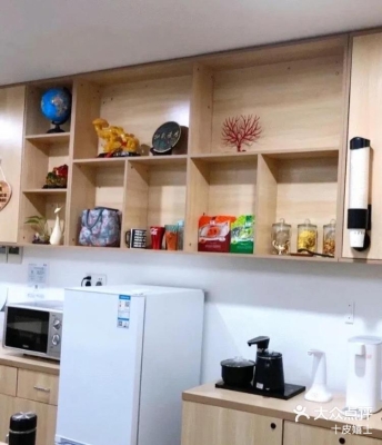 赤峰十安攝影店電話多少號(hào)-第1張圖片