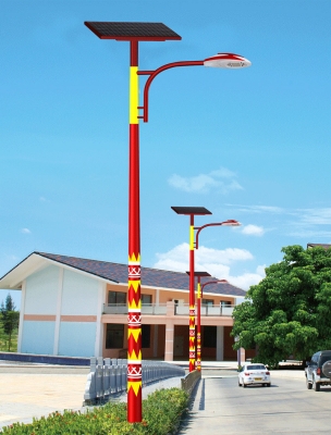 赤峰富世戶外照明電話多少號-第1張圖片