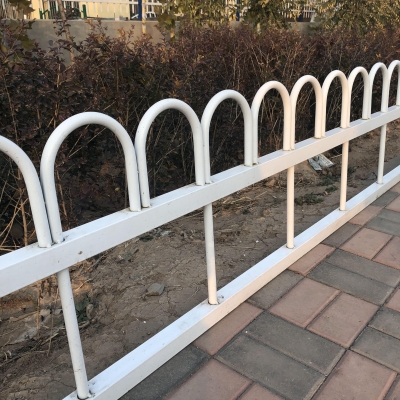 赤峰綠化圍欄廠家電話號碼查詢-第1張圖片