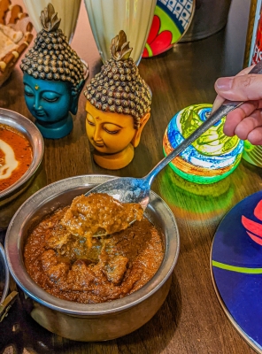 赤峰市印度菜套餐地址電話號(hào)碼-第1張圖片