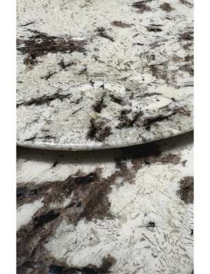 赤峰奢石餐桌廠家電話地址查詢-第1張圖片