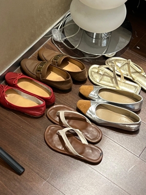 赤峰市微胖女裝店地址電話號碼-第1張圖片