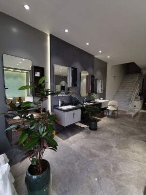 赤峰金帝健身會所電話多少號-第1張圖片