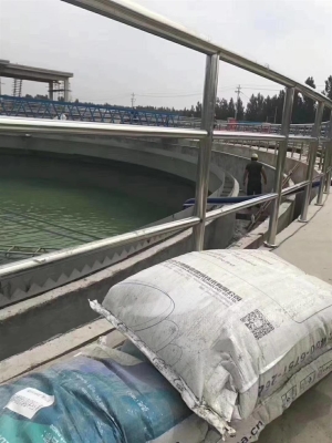 內(nèi)蒙古赤峰鋼筋廠家電話號碼-第1張圖片