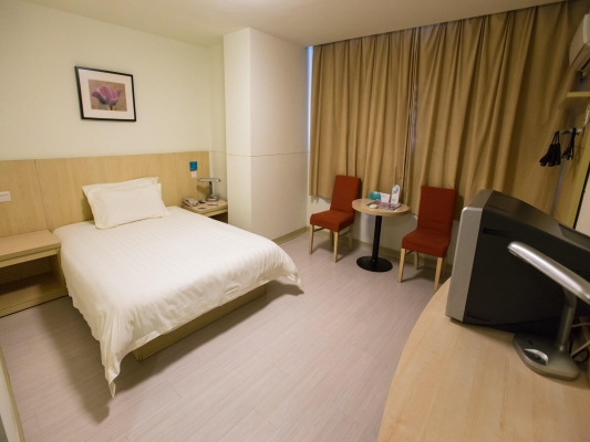 赤峰單人床廠家電話地址查詢-第1張圖片