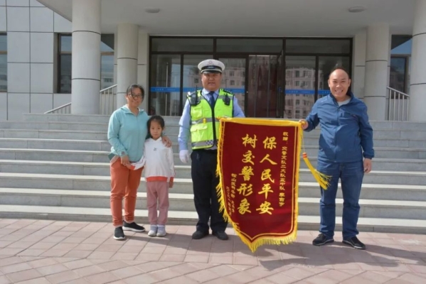 赤峰方向高速路口電話號碼是多少-第1張圖片