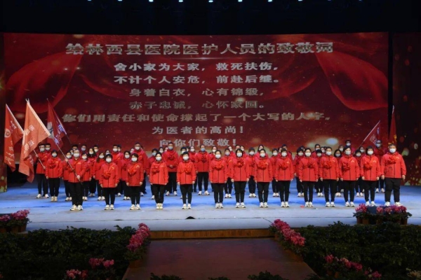 赤峰腫瘤醫(yī)院藥劑科電話(huà)號(hào)碼-第1張圖片