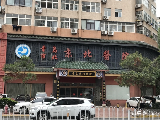 赤峰大碗飯店電話號(hào)碼查詢是多少-第1張圖片