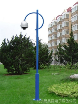 赤峰平莊監(jiān)控安裝電話號碼是多少-第1張圖片