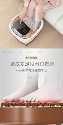 赤峰足療電話號碼查詢地址是多少-第1張圖片