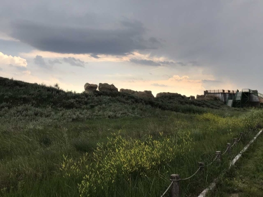 張北去赤峰的客車電話號(hào)碼是多少-第1張圖片