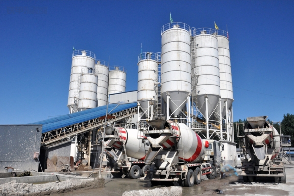 赤峰艷澤機(jī)械設(shè)備有限公司-第1張圖片