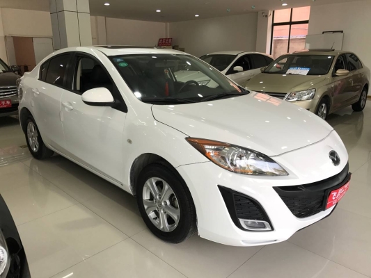 錫盟赤峰正規(guī)拼車電話號碼是多少-第1張圖片